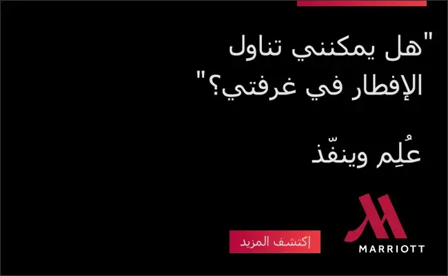 *فندق ماريوت بودابست