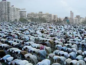 Eid-ul-Fitr
