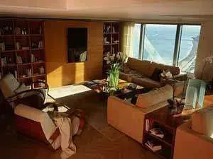 Hotel Arts