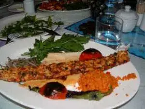 سلام