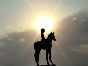 ساحة الجمهورية