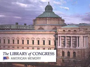 Library of Congress