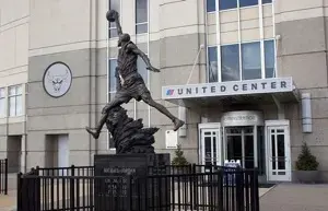 United Center