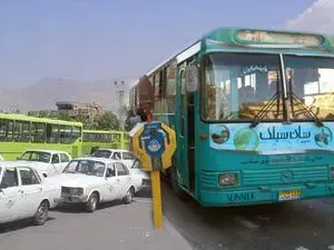 Buses