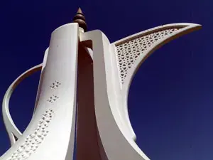 كيلوباترا تورز