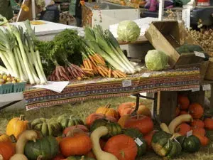 آنديامو