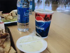 فيني فيدي فيسي