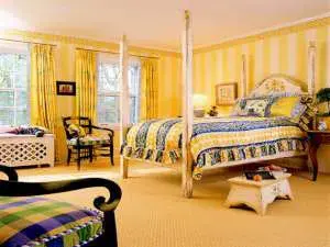 Art Gallery Hotel Athens