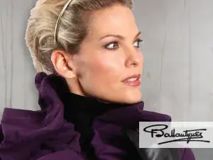 J. Ballantyne & Co