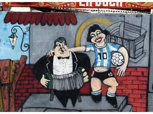 هرجان كويريبل