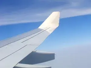 الوقت الأنسب لزيارة مدينة بودابست