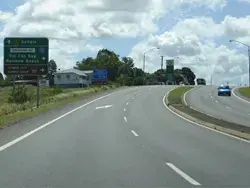 Transportation Information