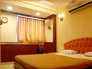 Hotel Manama