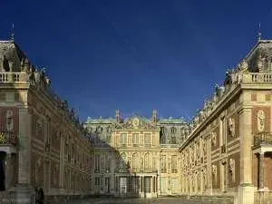 Château de Versailles