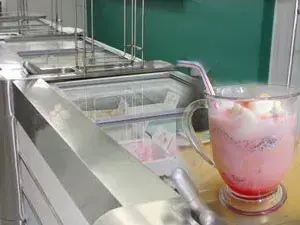 ألاسكا