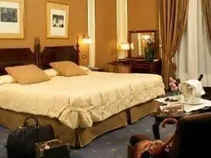 Hotel Palace (Ritz)