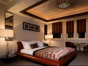 فندق ديلان
