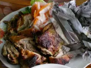 هونج دونج