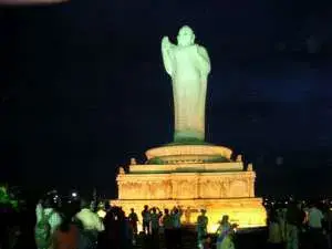 عيد ميلاد الصنم بوذا