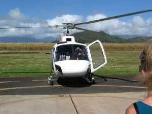 Hop in Zinon Tours Athens