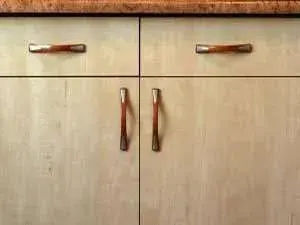 هابيتات