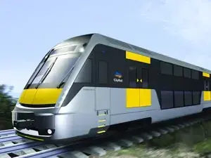 Train