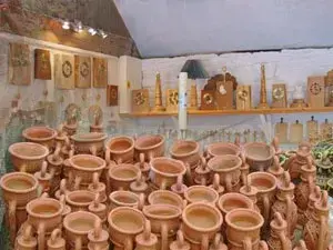 بونتي لشبونة
