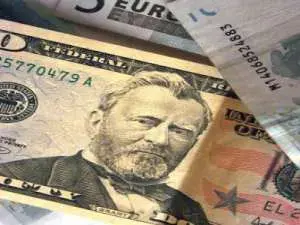 Exchange Rates Geneva
