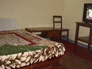 فندق بوتالا