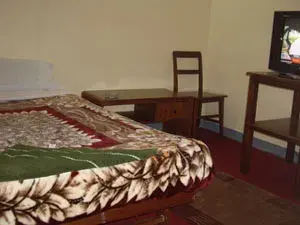 فندق بوتالا