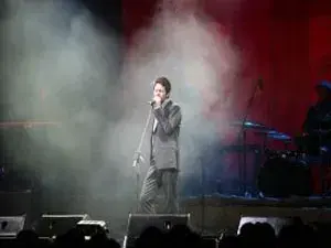 Queensland Music Festival