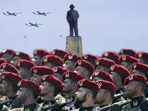 اليوم الوطني (يوم الاستقلال)