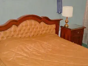 Hotel Carpati