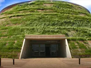 Maropeng