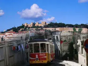 العطلات السنوية