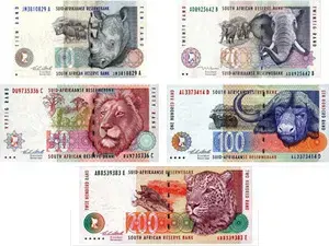 سعر الصرف