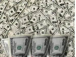 Exchange Rates