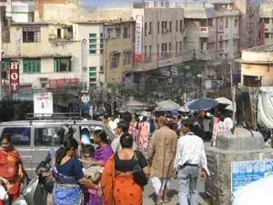 Karol Bagh