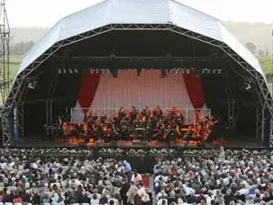 مهرجان سيدني