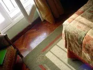فندق باينز أوريانتالز