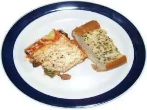 مطعم لي أنجيلوس