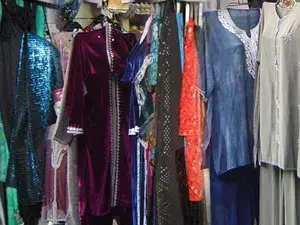 بوتيك فلة