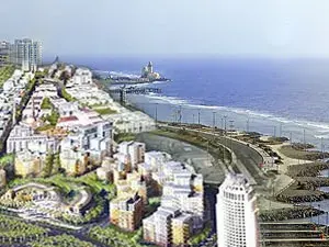 جدة اليوم