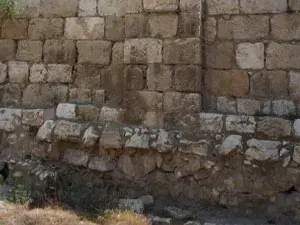 متحف دمشق التاريخي
