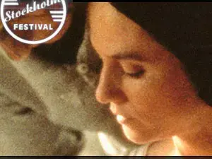 مهرجان استكهولم السينمائي الدولي