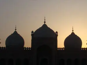 Lahore Today