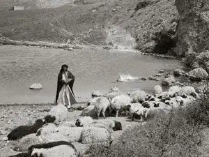 الرياض قديما