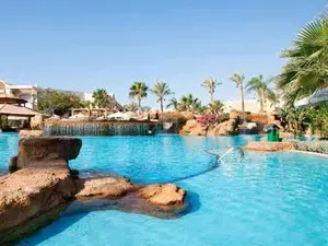 Egypt Public Holidays - sharam el sheikh
