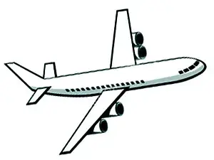 When to Go