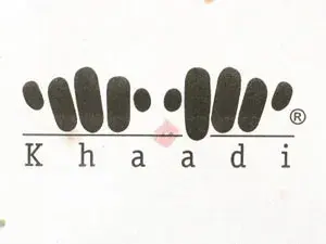خدي